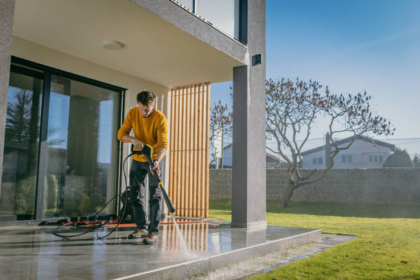 Best Paint Preparation  in Daytona Beach Shores, FL